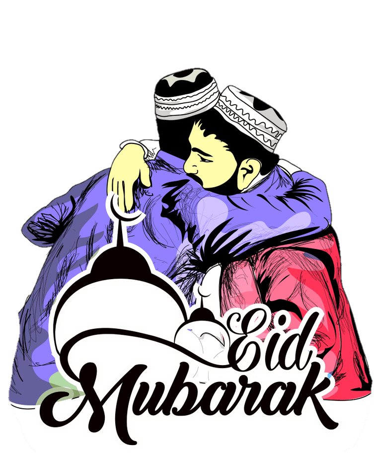 eid-mubarak EID