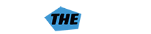 Htw Logo